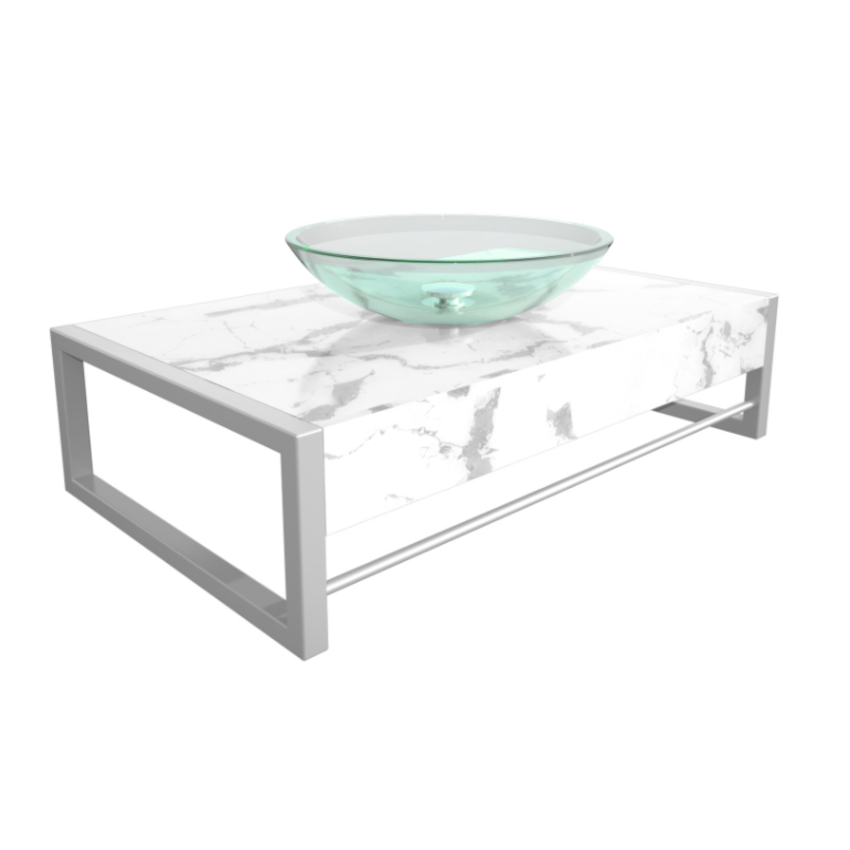 Product main image - 06b600e5-d66f-4fe4-92fd-feda9a5c64e7