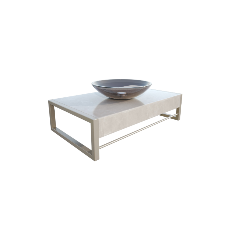 Product main image - d077dd4f-55a3-4605-ac21-08bfcdc07eca