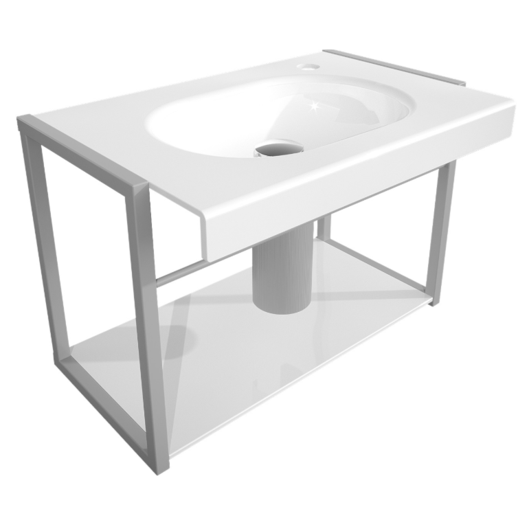 Product main image - 8bd0d99a-b3eb-4ff4-8b5e-15951da84443