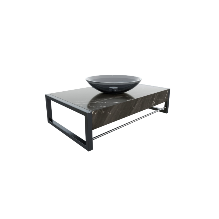 Product main image - 3b4144e1-3de4-4631-9378-4662be437a87