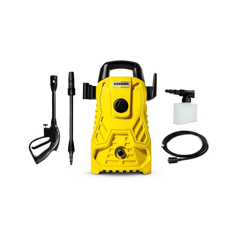 Product main image - 28bc90e6-07f1-42ad-8a4d-9ea105a9e10f