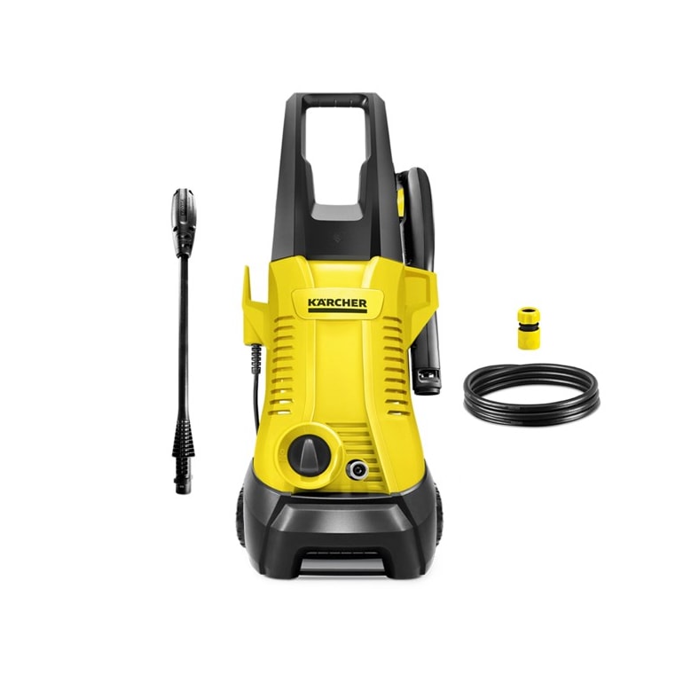 Product main image - 1564cb3c-e4be-4889-b9a4-4359bbf1ed21