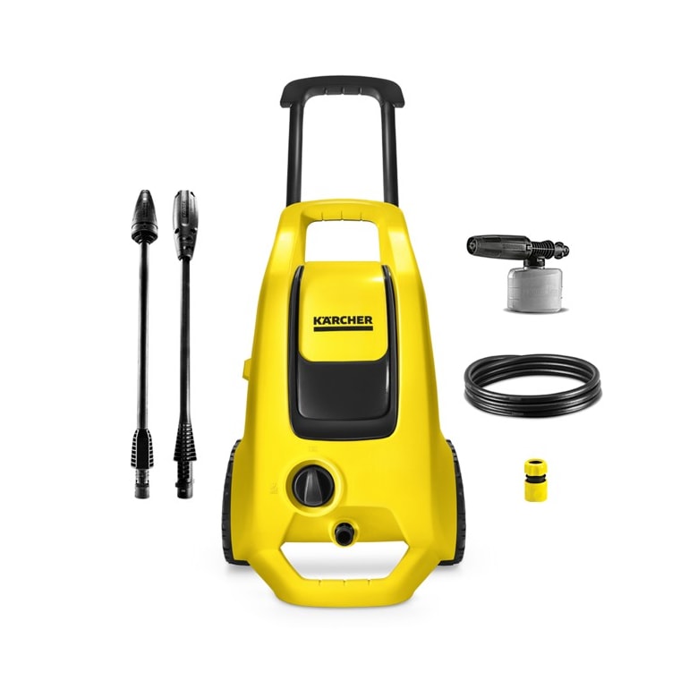 Product main image - 7818ada3-2034-42b4-8dc7-362c154366ee