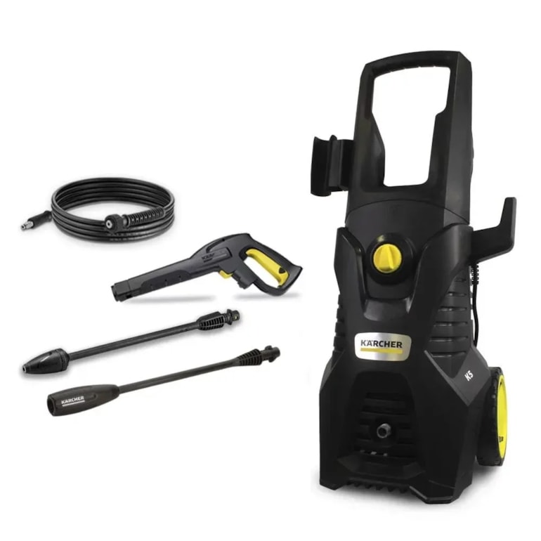 Product main image - 955942d2-afde-4aa2-8200-e9e368369b96