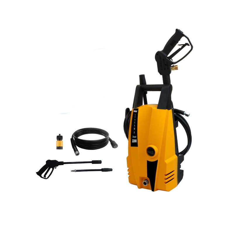 Product main image - c699aeb8-be79-46e6-b817-11d32397e511