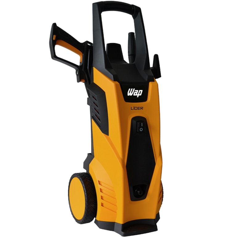 Product main image - 92b50414-e6a8-4f5f-8864-9d458a46e1ca