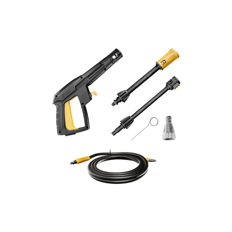 image_5125154e-91b8-42eb-b892-69ea3da55489