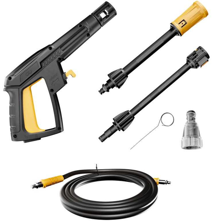 image_038afea7-7dba-452a-b329-b8a35bcf69ed