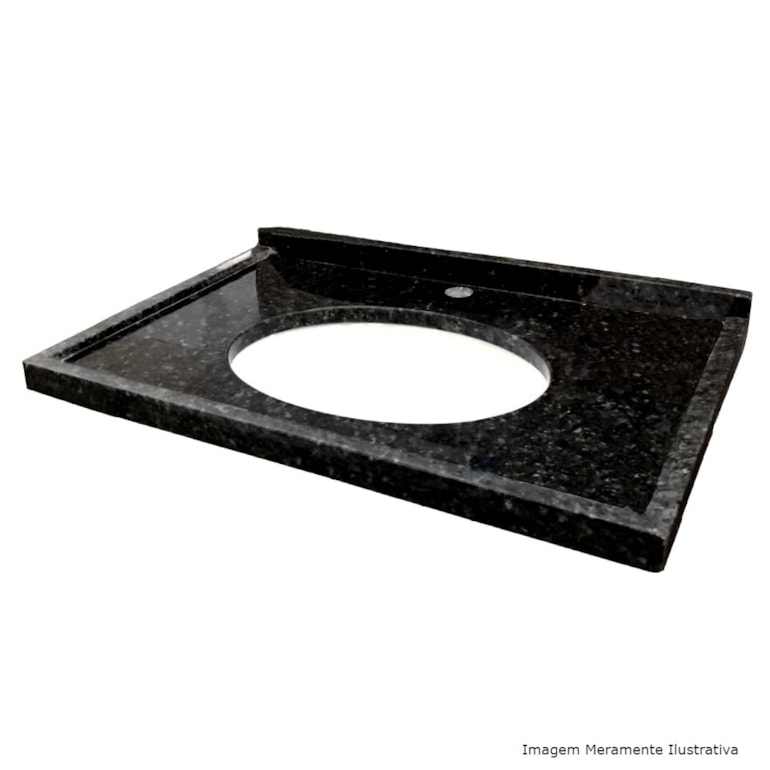 Product main image - 0c43f2f5-959c-4355-8a5a-d9d4123befbe