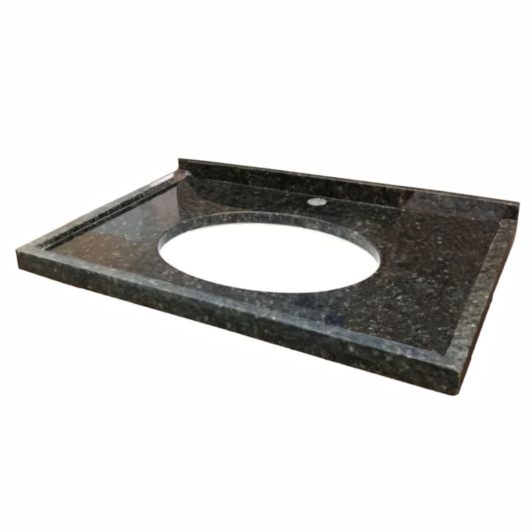 Product main image - 466346aa-074a-4ef8-86a3-417face148c6