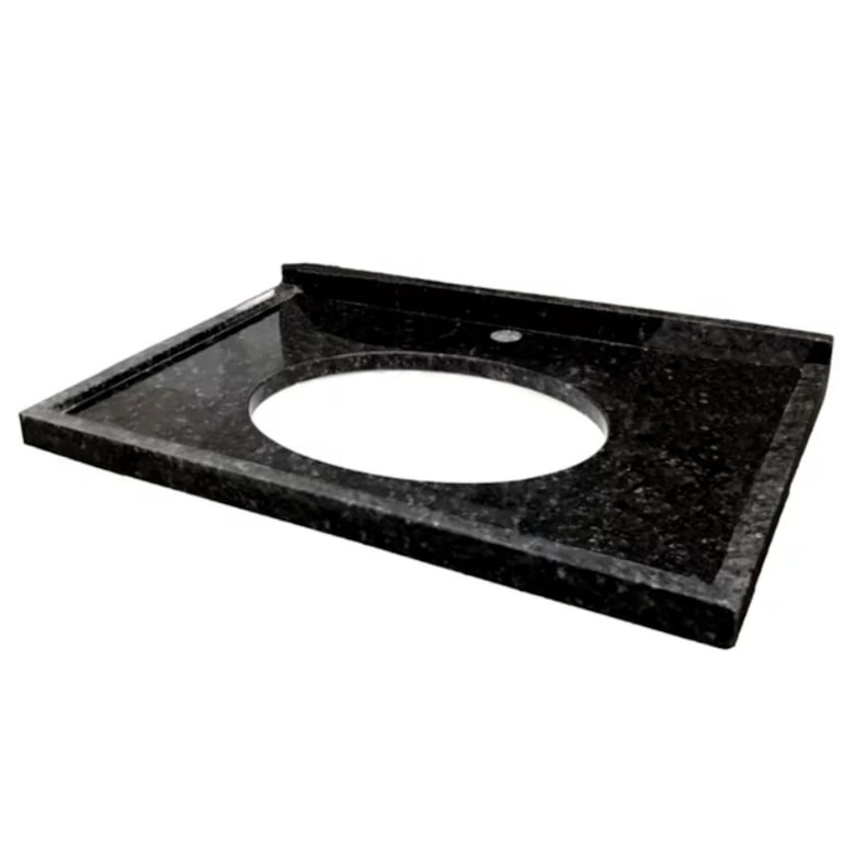 Product main image - 81297e18-6cf2-48c7-a49d-eca514d5b8a4