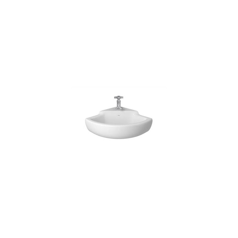 Product main image - c564e1c0-6176-4faa-af64-1b1d6e4ad201