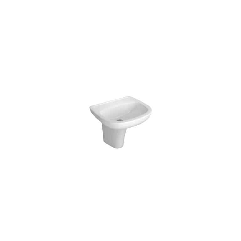 Product main image - 4afe6ae9-bdf4-4d13-9e56-5287aba5891c