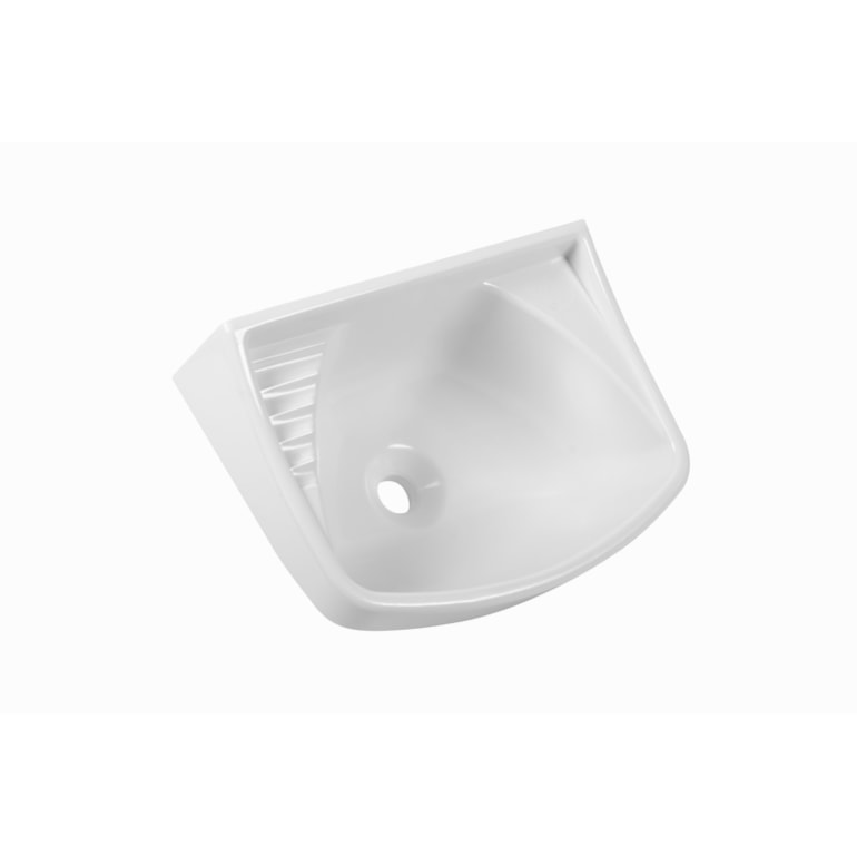 Product main image - 82725fb4-bb3a-4641-abc3-cc7e199e7a11