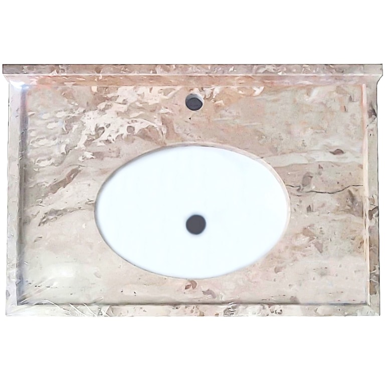 Product main image - 52fa7bdb-da3c-4f99-91f9-58546f4edc8c