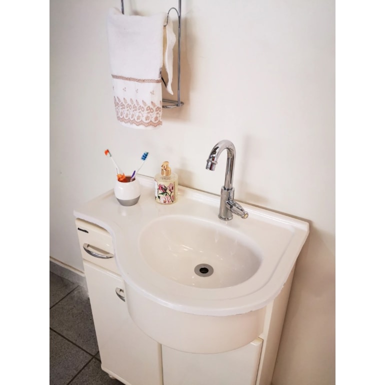 image_f312b476-ed36-470a-8e48-fb48269216bc