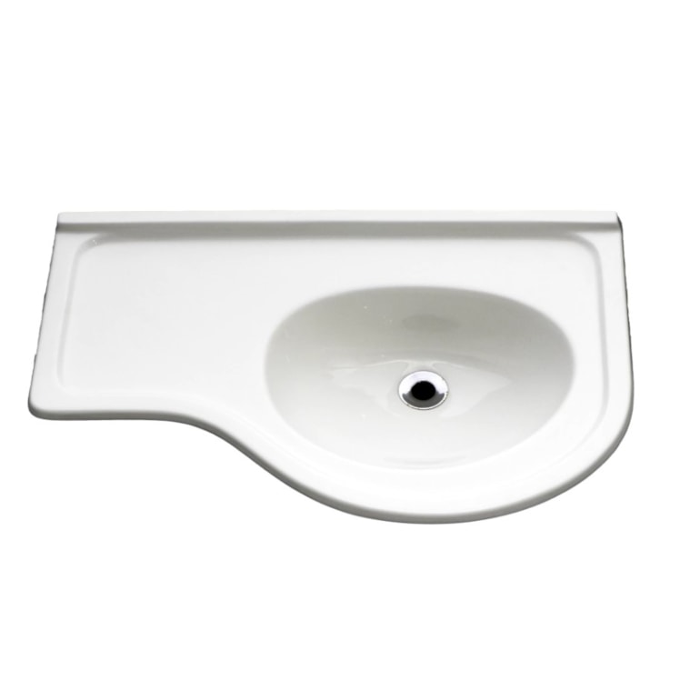 Product main image - c1e30a85-b7a1-40d9-9ba8-ada2a1570f53