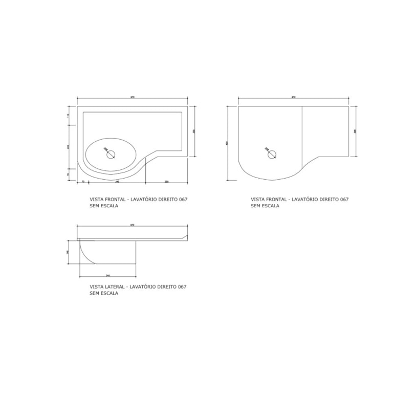 image_bc381bf0-7eda-41c7-909b-8cb875edc9f1