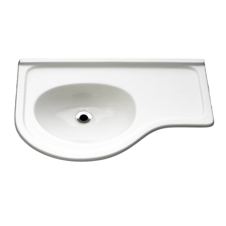 Product main image - 7123fe87-7327-4021-b299-eb1568f4f573