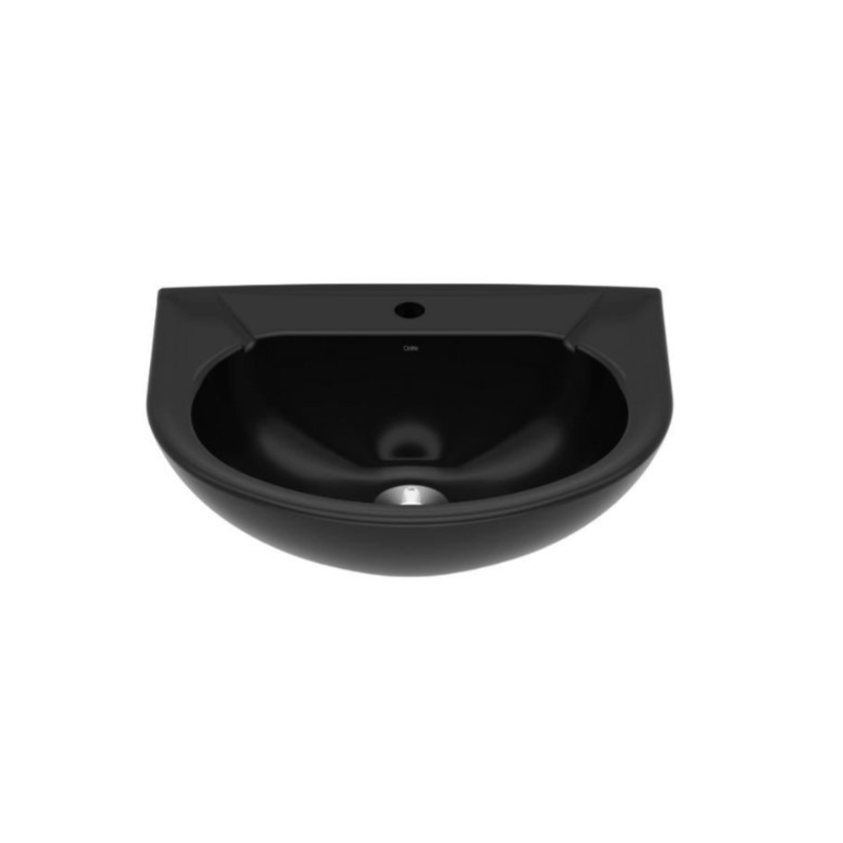 Product main image - 822e23ef-e8c4-402d-bf7a-40fd927fbb9f