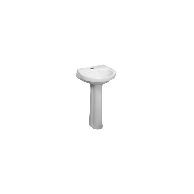 Product main image - 03362902-b333-4e15-8b28-10a6d0cce381