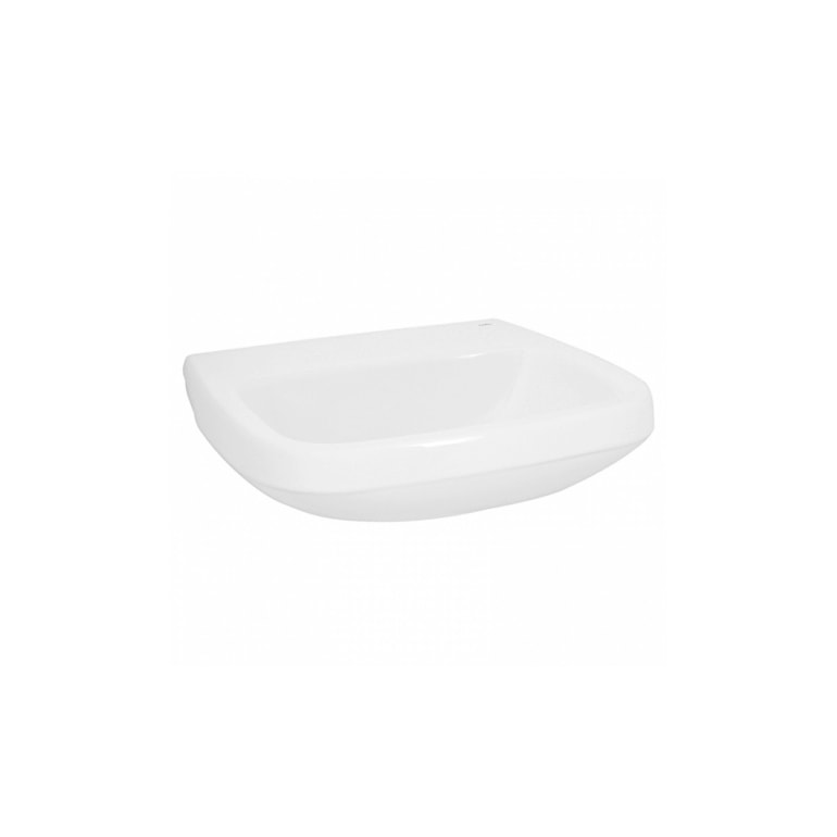 Product main image - f893c2c1-f720-4865-93ac-d0c84a48b6ac