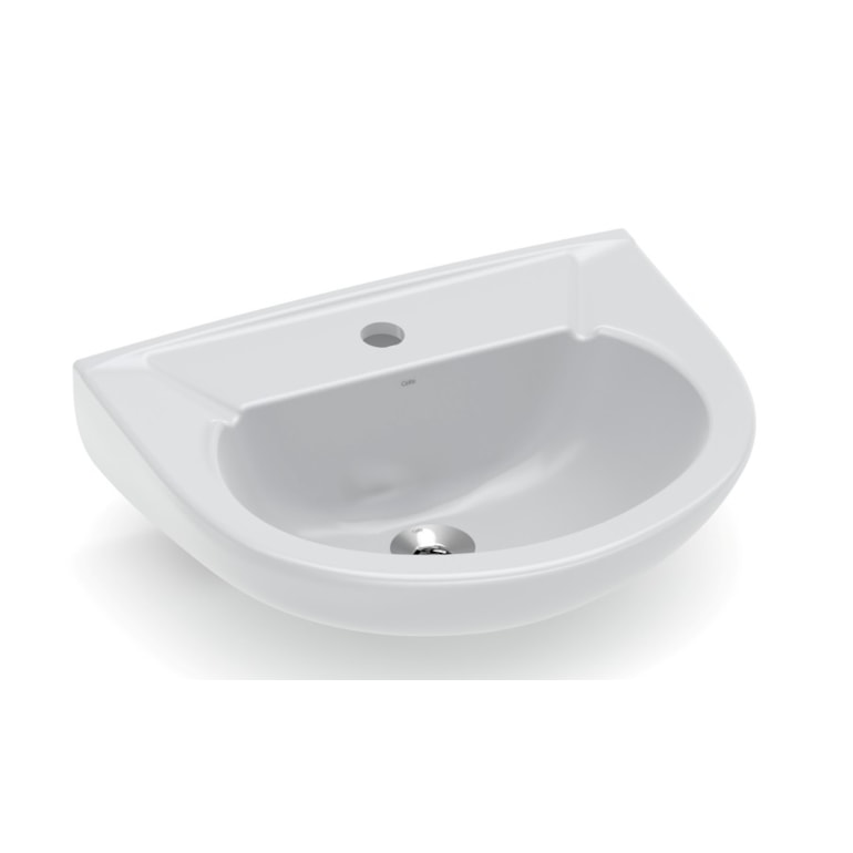 Product main image - c6cad5c5-8bad-4b5c-95cb-5e910dc923b0