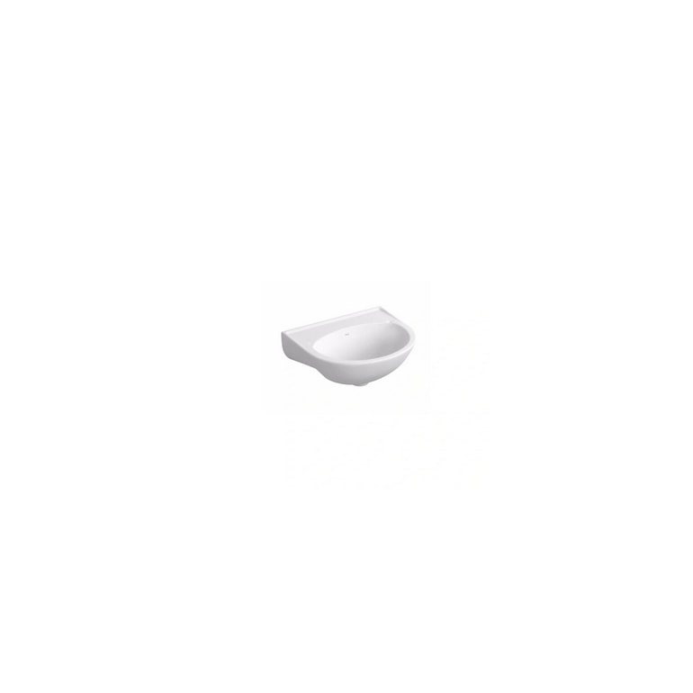 Product main image - 38151e1f-76cb-4ba3-8843-6fe5bd31e0ed