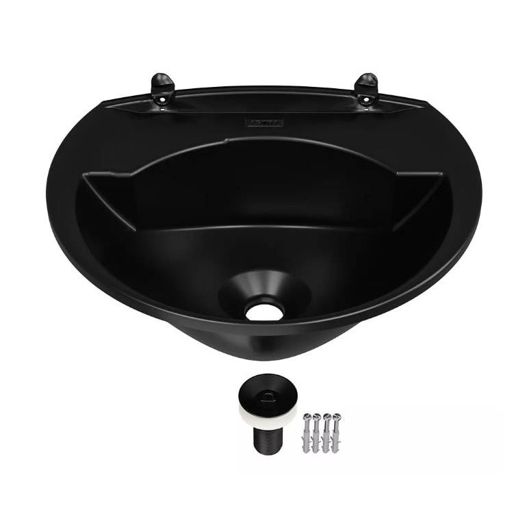 Product main image - 4fb11cb8-d31e-40f3-91b2-79ea1c436db3