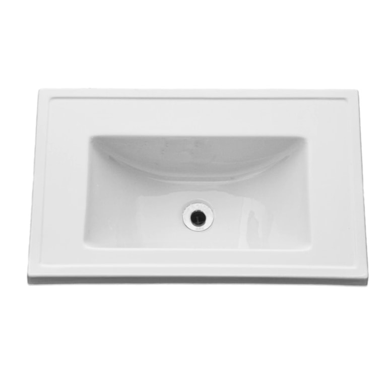 Product main image - a6c7e1bd-c3f8-46d0-8b6c-1bf5272123c3