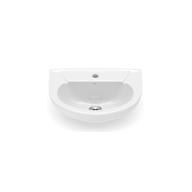 image_db9dd314-00f4-448c-b745-83ba92bac845