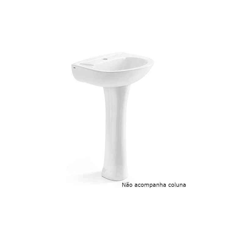 Product main image - ed8957d6-76d7-4ceb-9d78-7f4f9adddb4f