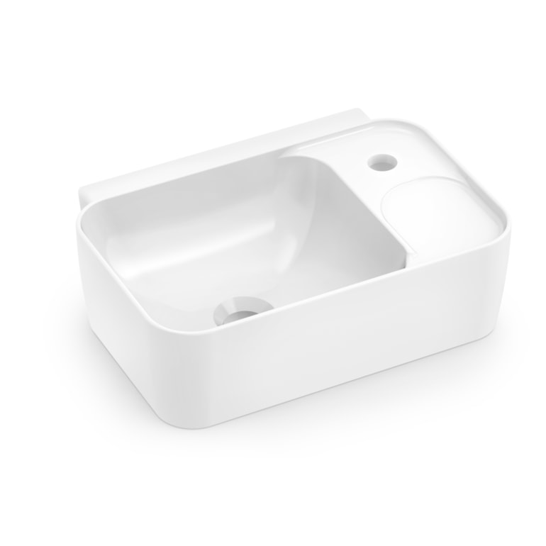 image_f4730408-76c0-4c19-a002-8cff6409e482