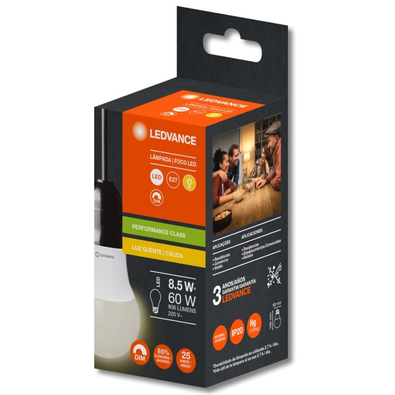 image_b04cba15-1d05-4b62-bb8b-e8c6b558d197