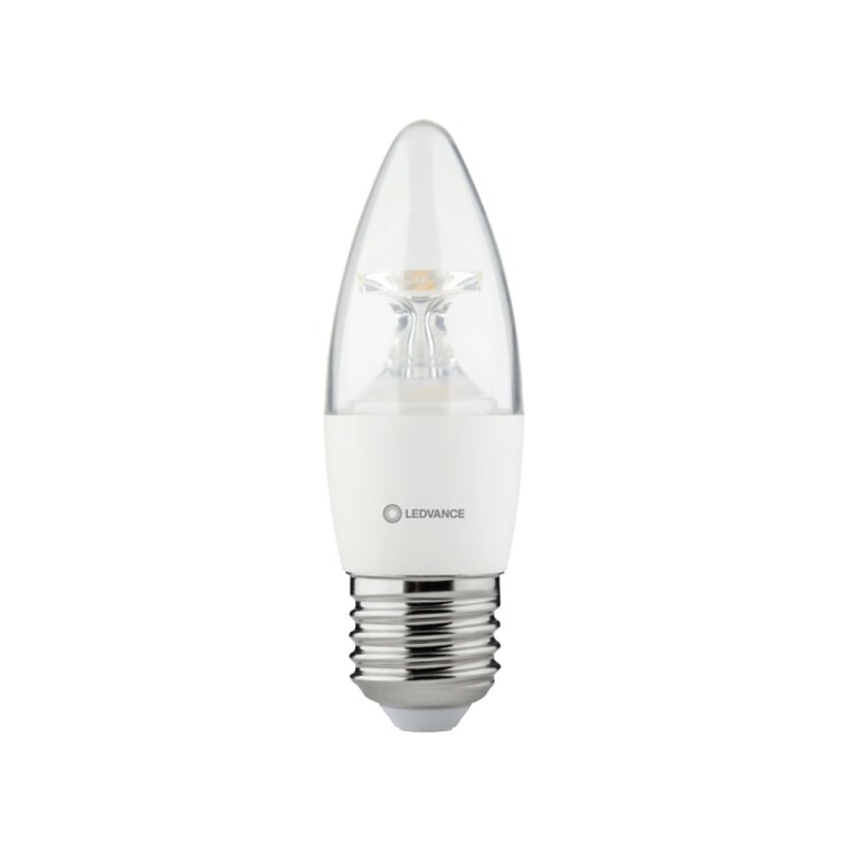 Product main image - 89cb14e1-dade-415e-b85a-37f37f1397d0