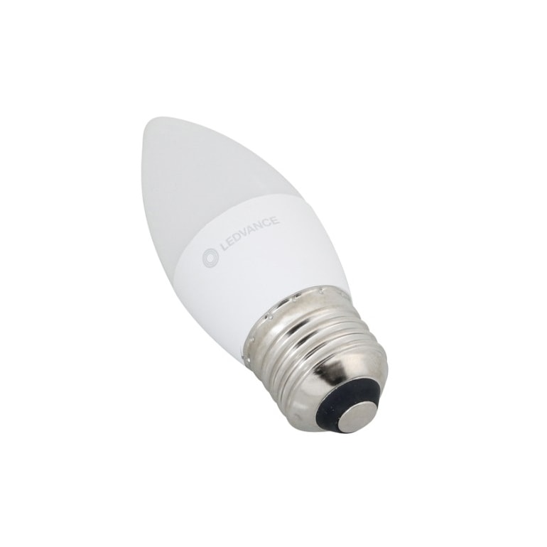 image_a888e6cb-071c-413b-954e-cb6605d5db3e