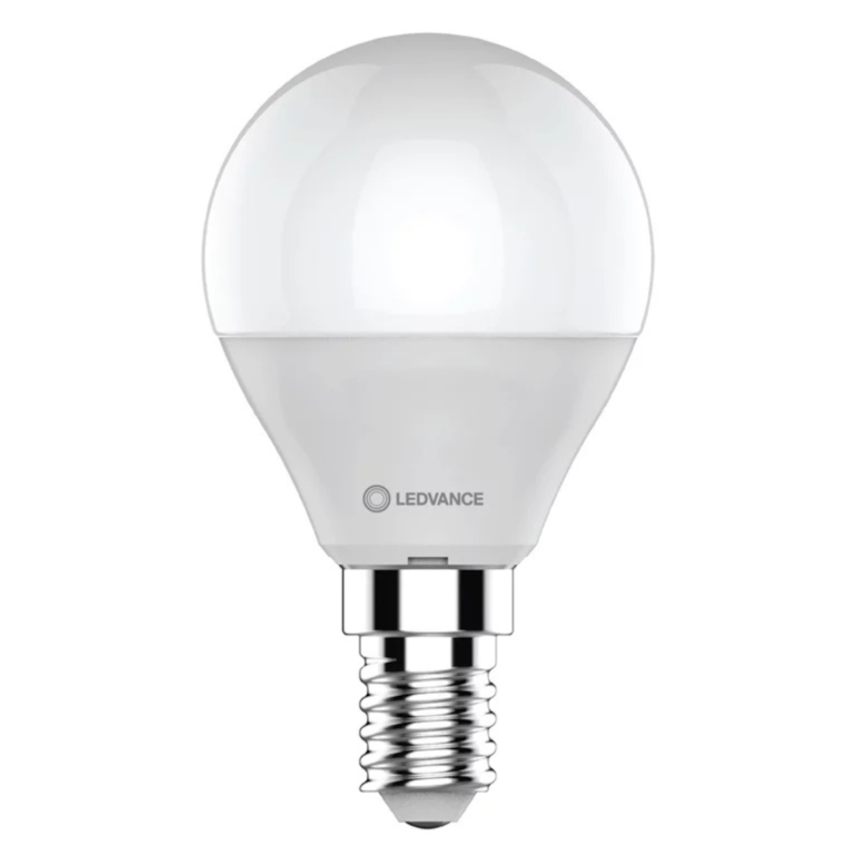 Product main image - 1d72b4c3-ab54-4d8e-98d4-b0540c1950b1