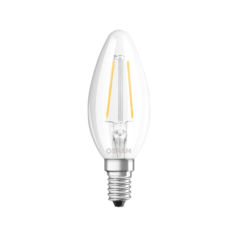 Product main image - 54b103a8-0e35-4a95-9503-86f31c9e5279