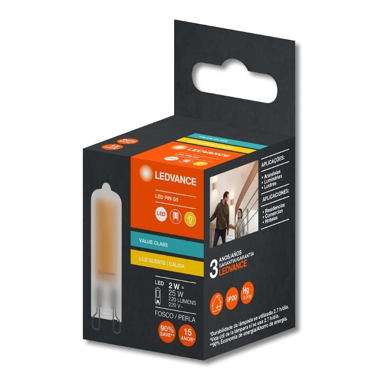 Product main image - 06db106b-08cb-43c3-bda5-e6c3f2fe5bb4