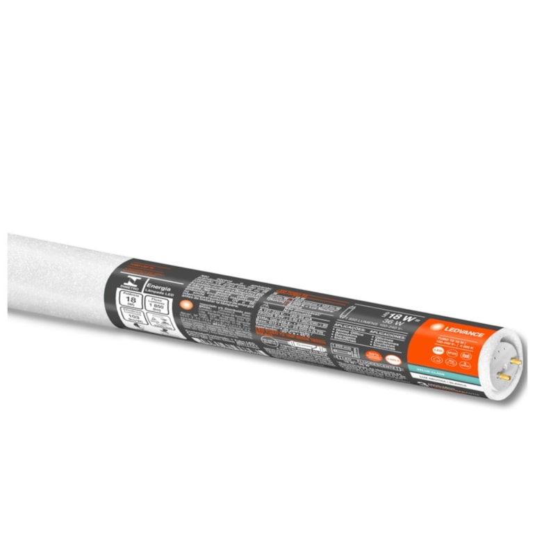 Product main image - da3e4802-f6b8-436b-87d0-a22782faa62f