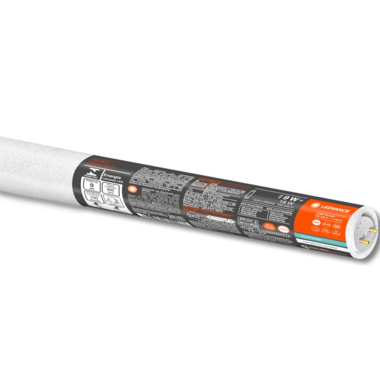 Product main image - 4c72b3cd-6acd-47be-86ef-419343d088f5