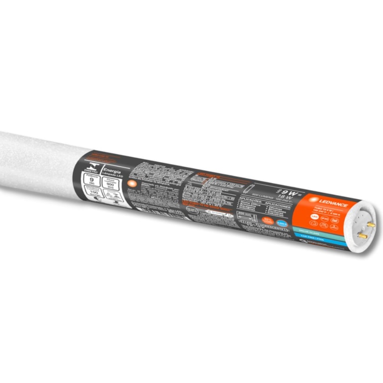 Product main image - afa54e55-b486-4a7c-8bc9-a5018cbd5f33