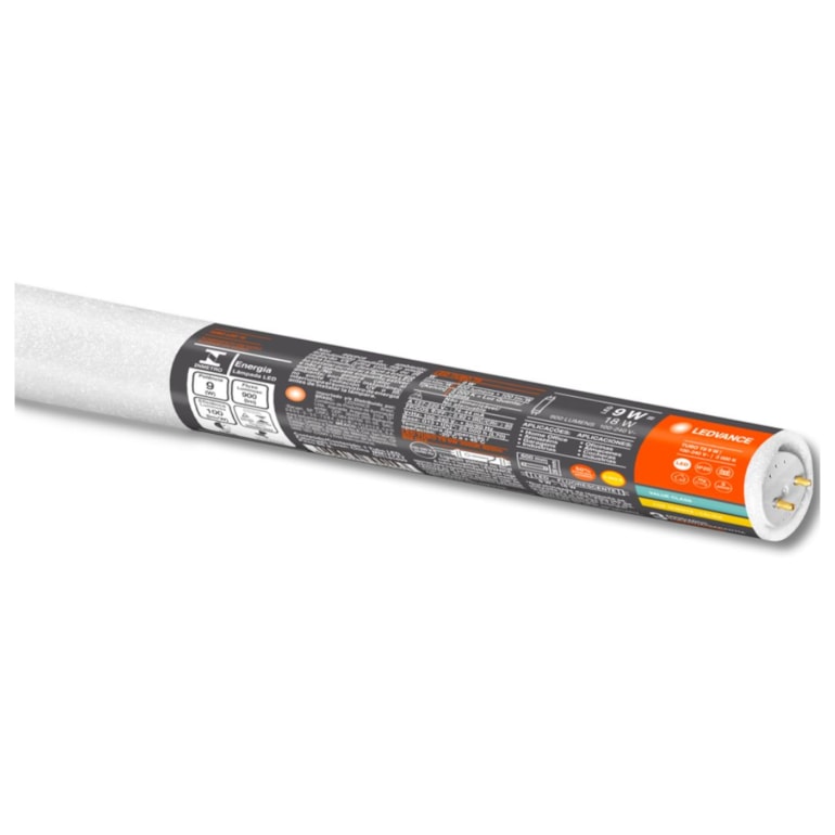 Product main image - d50c5456-cec3-4cc2-9ae6-a43f0e485390