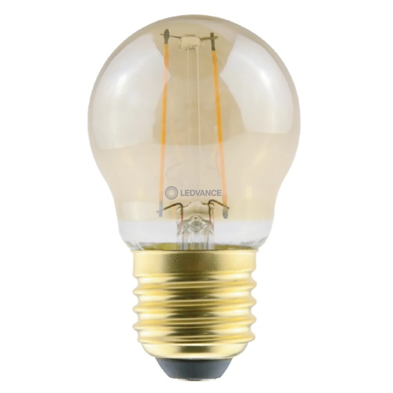 Product main image - d5d39d5f-2792-4049-9089-8e1e4d4c8842