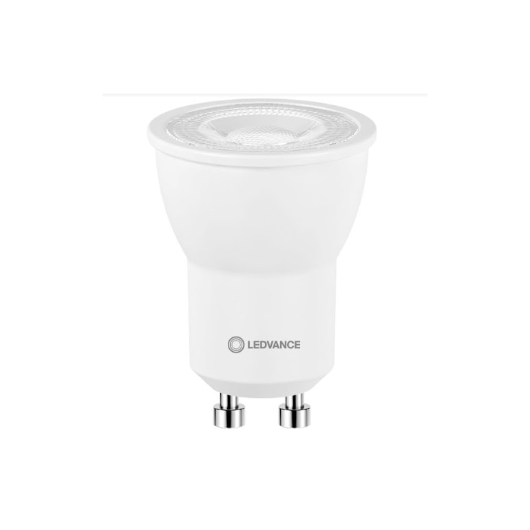 Product main image - de2e80b5-d95c-474e-b87b-2e753cd288ee