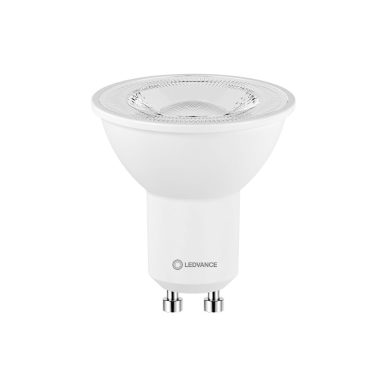 Product main image - ac87f21e-d9f0-4292-85f6-c884d1d37f7c