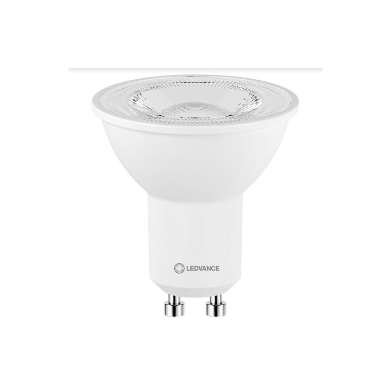 Product main image - 327c28dd-087f-4ff3-b3c1-110ffaca2001