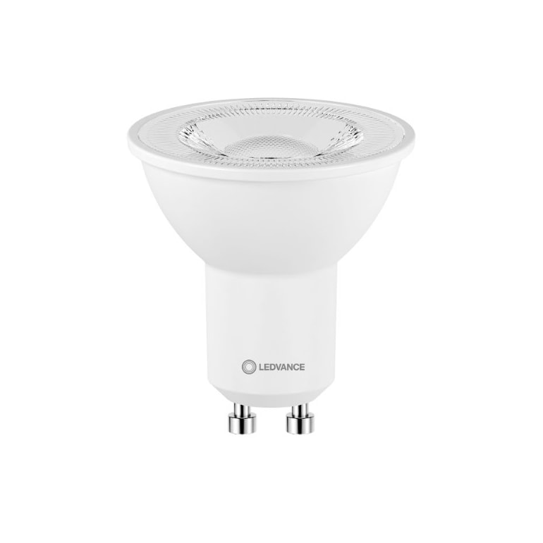 Product main image - fc0f8f13-85d2-41c6-beff-a7a6e2210907