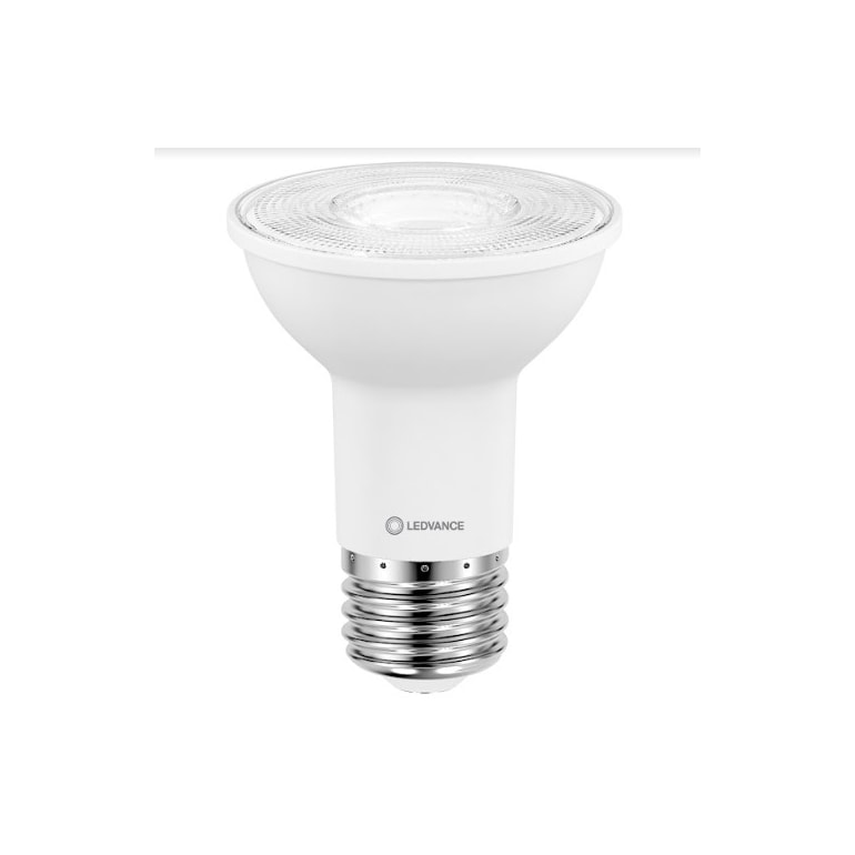 Product main image - 2787b9ae-0348-45a1-8732-34ad4192c96c