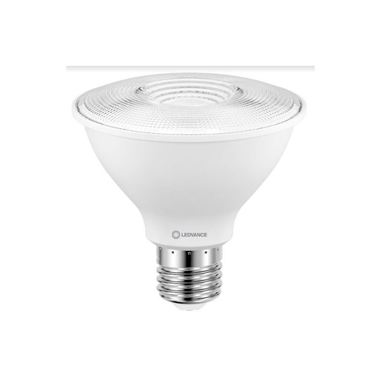 Product main image - 2bd84763-db45-45c0-b8ce-674b08a2213c